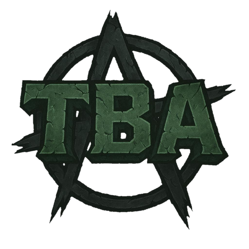 TBA